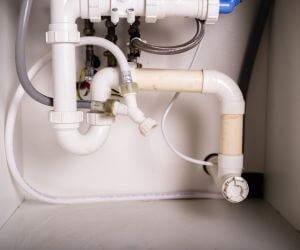 About Water Leak Detection Pros Ortley, SD